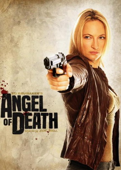 ������ʹ