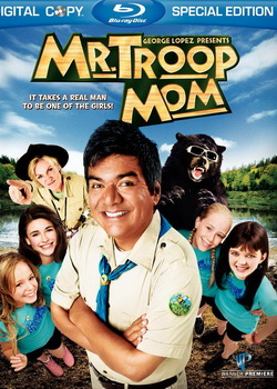 ��ͥ������