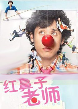 �������ʦ