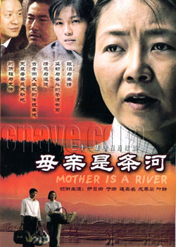 ĸ��������