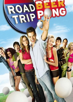 ������·2:ơ��������