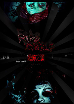 �ֲ�֮Դ��һ��