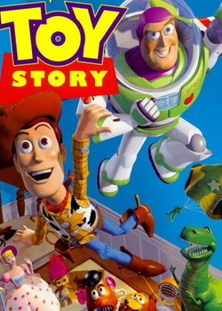 ������ܶ�Ա1��2��3D��