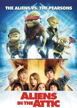 ¥�ϵ�������