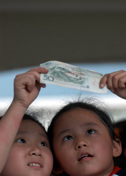 ����ٱ�������Ƶ