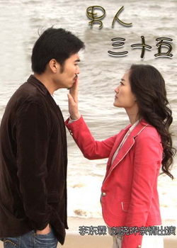 ������ʮ��