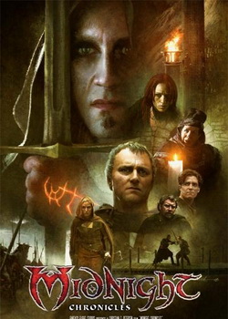 ��ҹ����ʷ