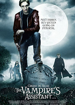 ��Ѫ������