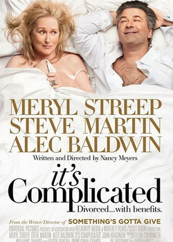 ���ܸ���