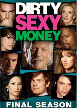 �ڽ����ڶ���