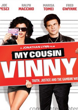 �ҵ���������