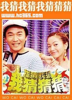 �Ҳ��Ҳ��Ҳ²²�