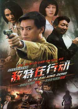 �������ж�