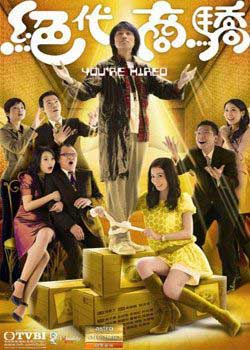 �����̽�