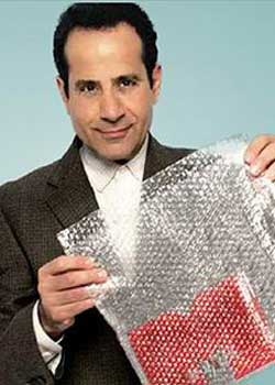 ��̽���ɵڰ˼�