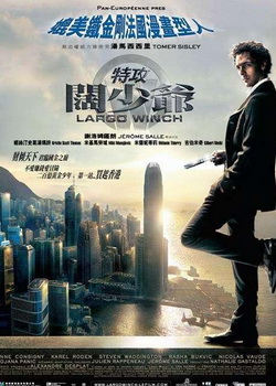 ���ꡤ����