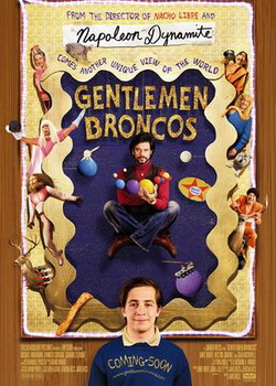 ��ʿ���ʿ�