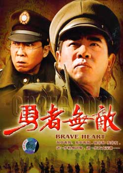 �����޵�