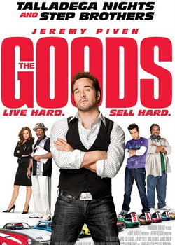 �����۳�Ա