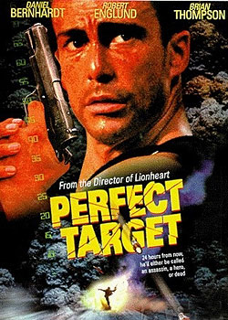 �����š������