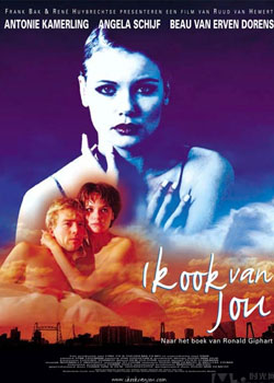 �������ù�