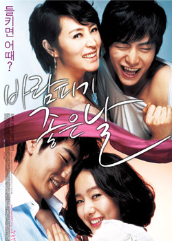 �η�ĺ�����