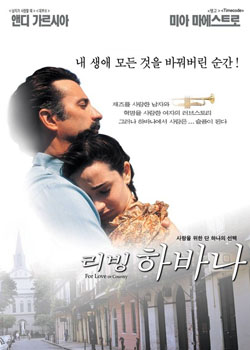 ����Ž���