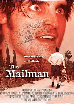 �����ʵ�Ա