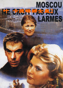 Ҷ����������Ů��2