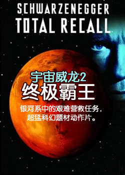 ��������2�ռ�����