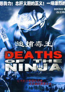 ׷������