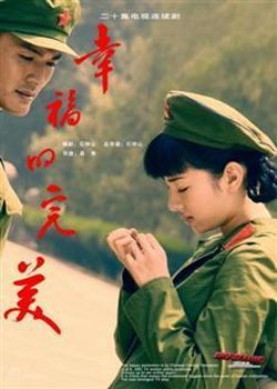 �Ҹ�������