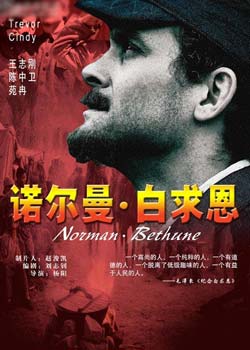 ŵ�����������