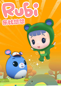 �ֱ�����