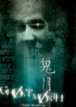 ���½���