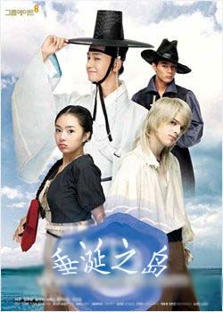 ����֮��