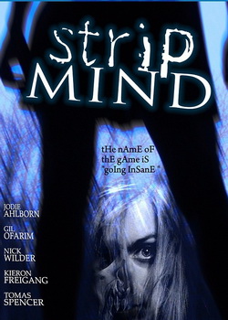 ����˺��