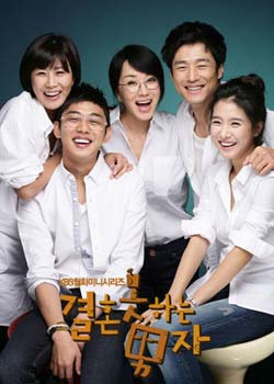 ���ܽ�������