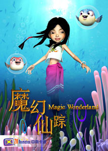 ħ������