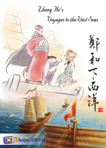 ֣��������