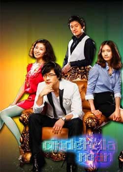 ��ؤ������