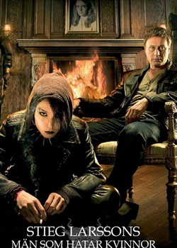 ��������Ů��