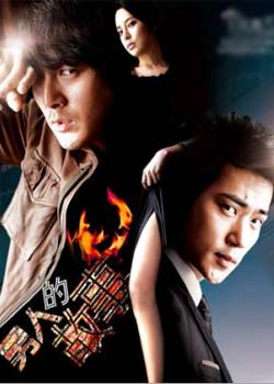 ���˵Ĺ���