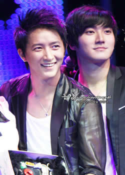 oppo���ֿ�֮ҹ