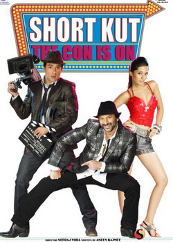 �����뾢��