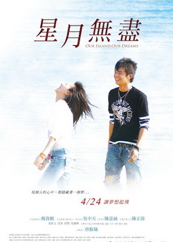 �����޾�