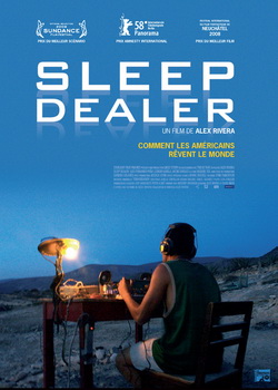 ��˯������