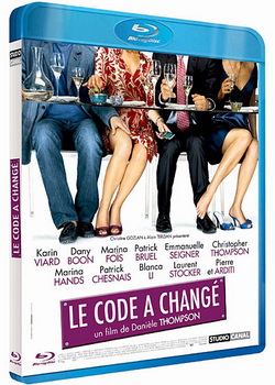 �ƻ��ϲ��ϱ仯