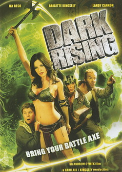 �ڰ�����