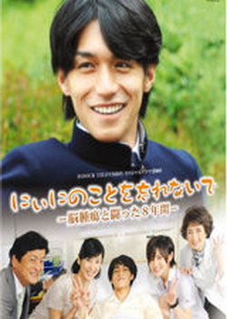 ��Ҫ���Ǹ��